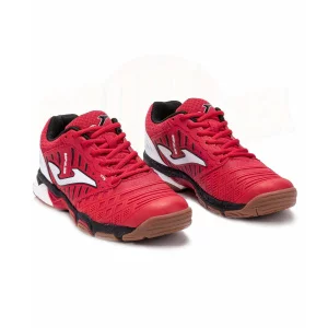 Joma Impulse 24