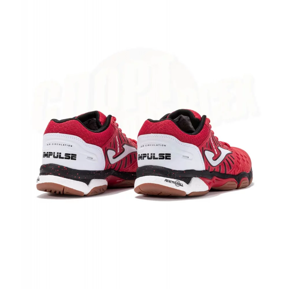Joma Impulse 24