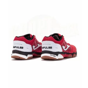 Joma Impulse 24