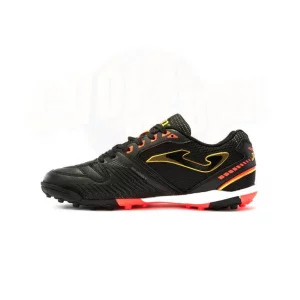 Шиповки (турфы) Joma Dribling TF or