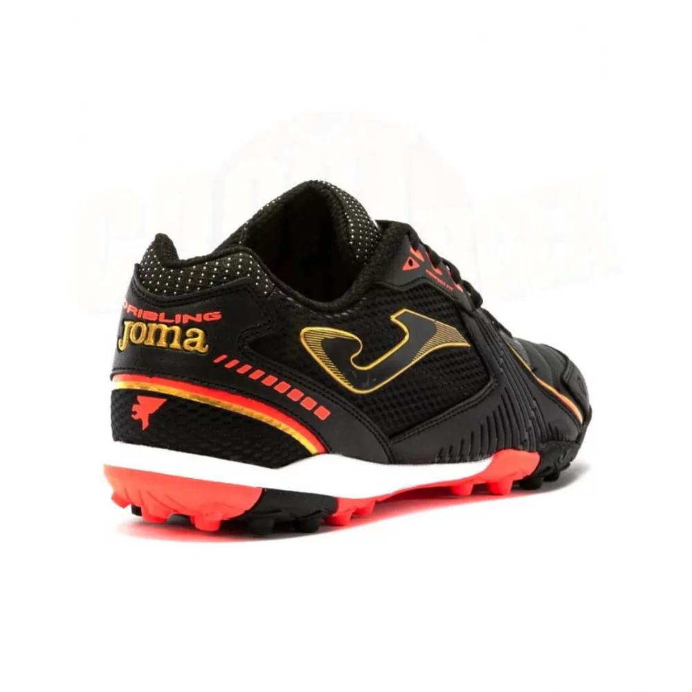 Шиповки (турфы) Joma Dribling TF or