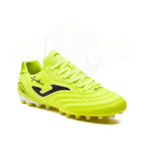 Футбольные бутсы Joma Aguila AG 24