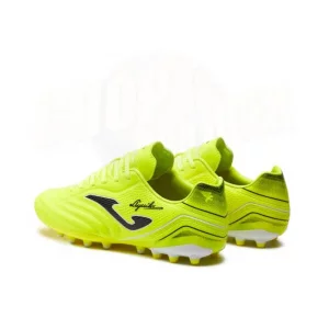 Футбольные бутсы Joma Aguila AG 24