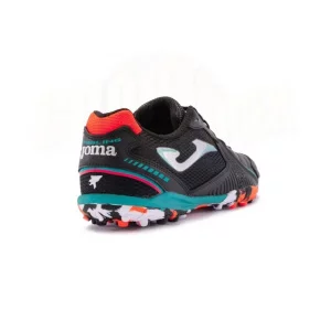 Шиповки (турфы) Joma Dribling TF