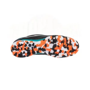 Шиповки (турфы) Joma Dribling TF