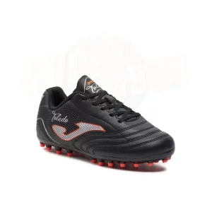 Футбольные бутсы Joma TOLEDO JR AG