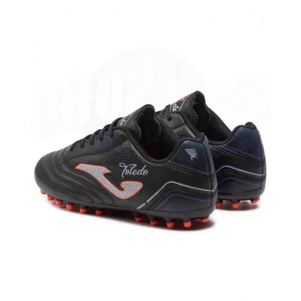 Футбольные бутсы Joma TOLEDO JR AG
