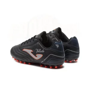 Футбольные бутсы Joma TOLEDO JR AG