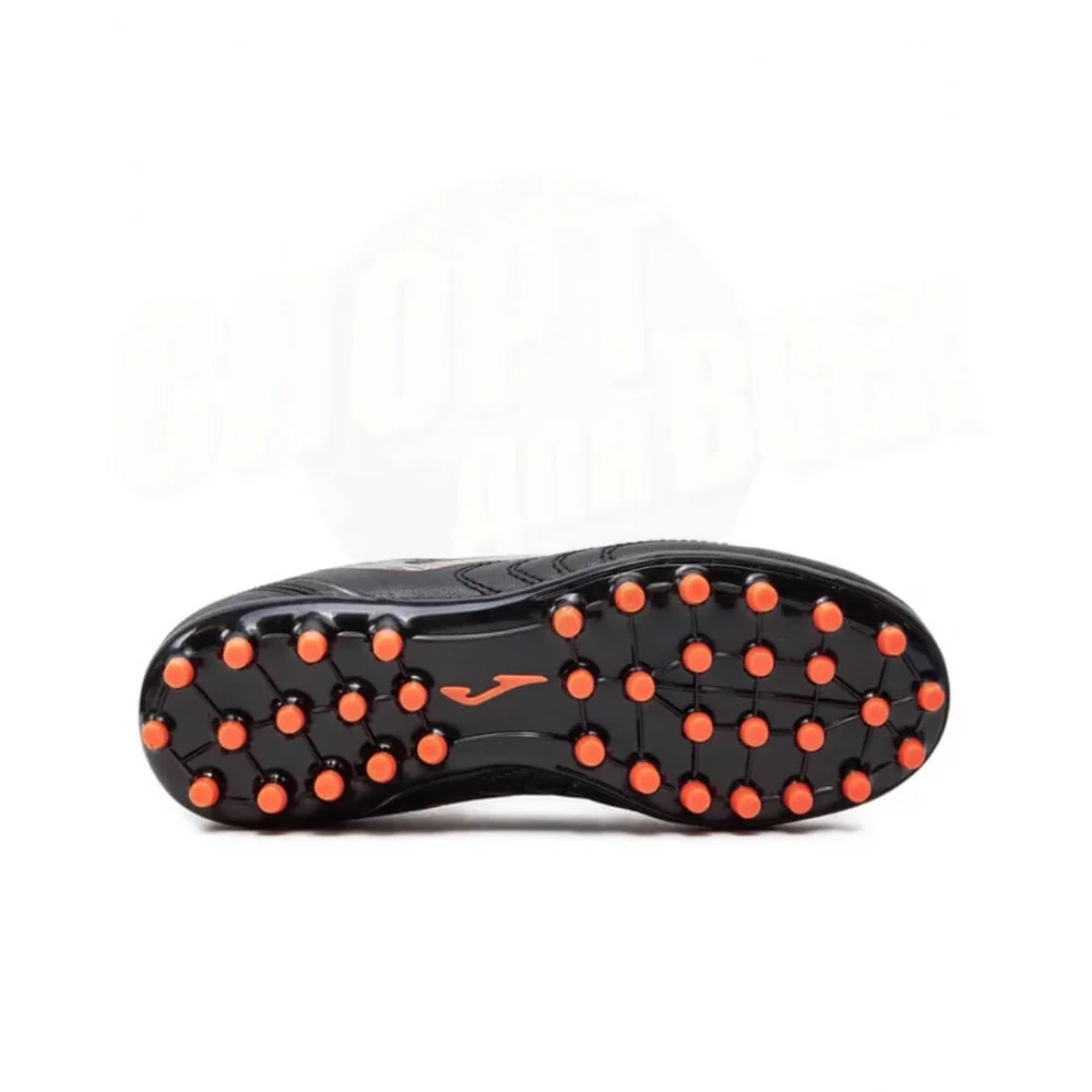 Футбольные бутсы Joma TOLEDO JR AG