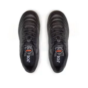 Футбольные бутсы Joma TOLEDO JR AG