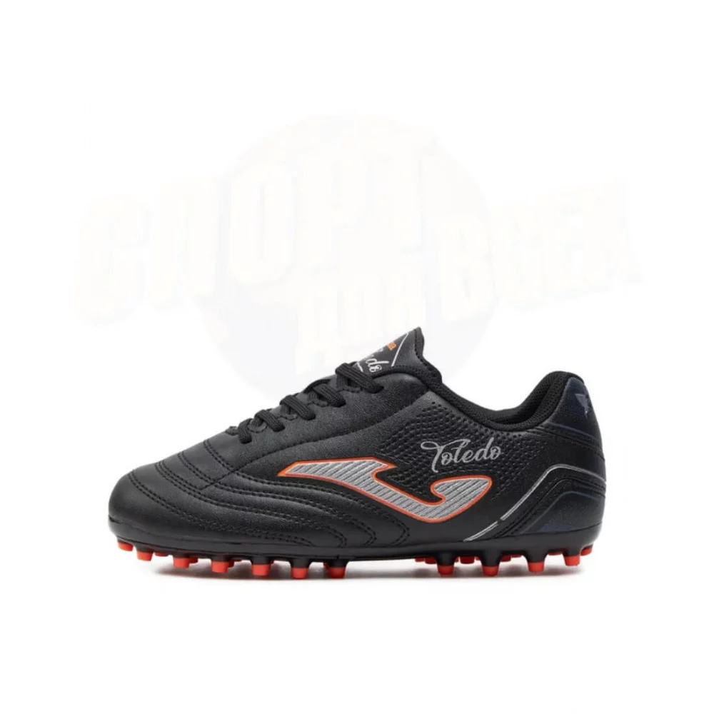Футбольные бутсы Joma TOLEDO JR AG