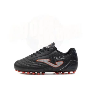 Футбольные бутсы Joma TOLEDO JR AG