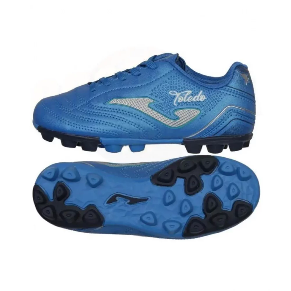 Футбольные бутсы Joma TOLEDO JR HG