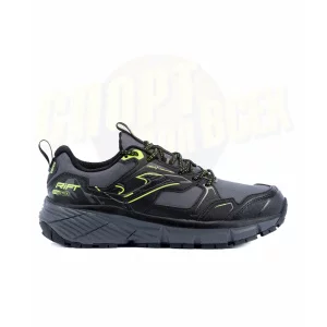 Joma RIFT Trail-running Aislatex