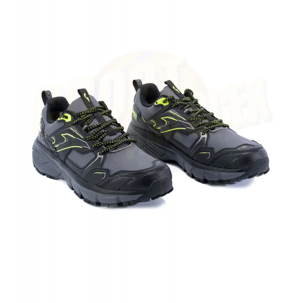 Joma RIFT Trail-running Aislatex