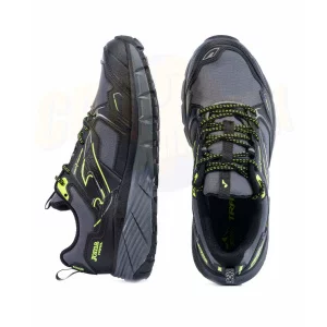 Joma RIFT Trail-running Aislatex