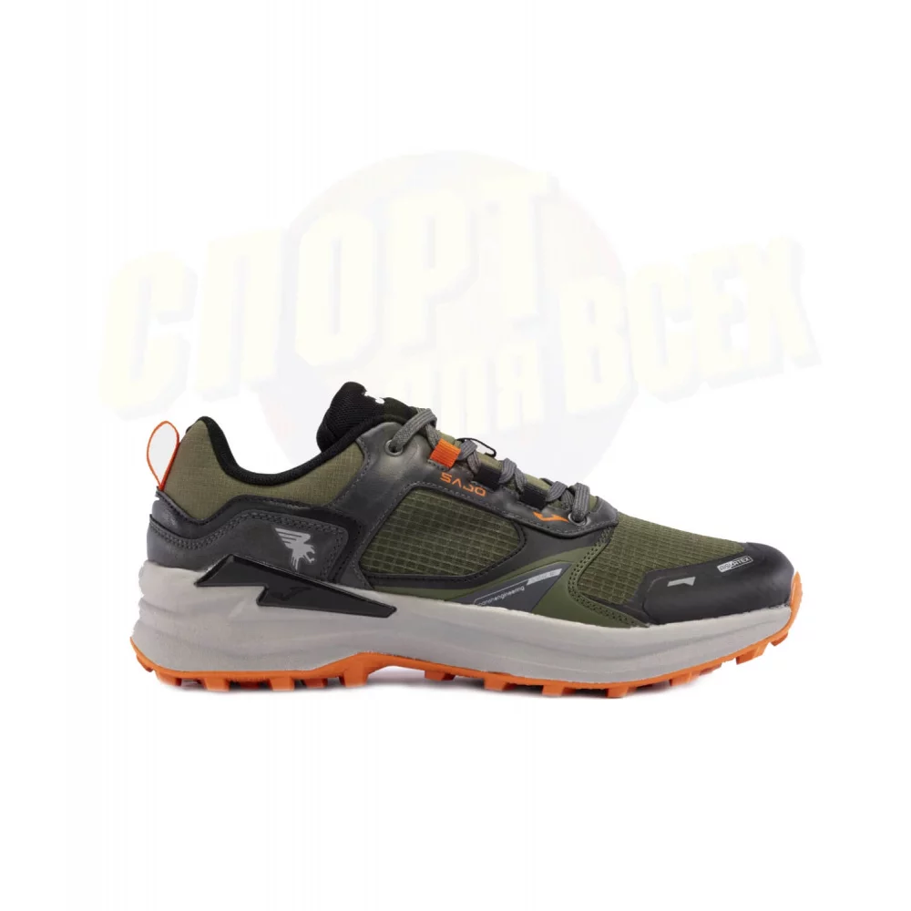 Joma SAJO Aislatex