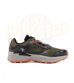 Joma SAJO Aislatex