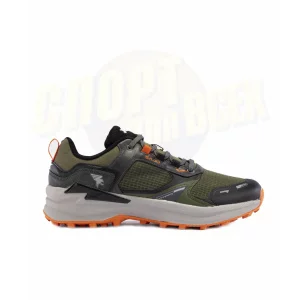 Joma SAJO Aislatex