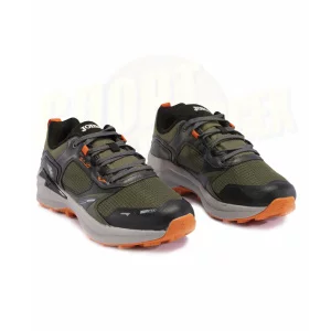 Joma SAJO Aislatex