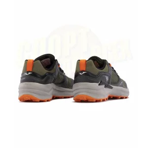 Joma SAJO Aislatex