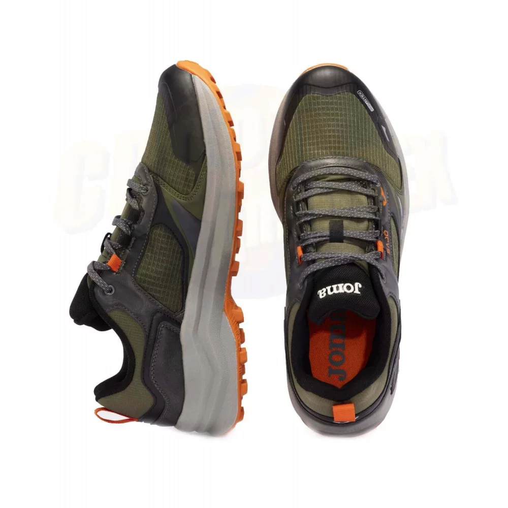 Joma SAJO Aislatex