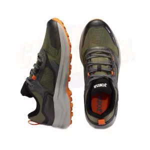 Joma SAJO Aislatex