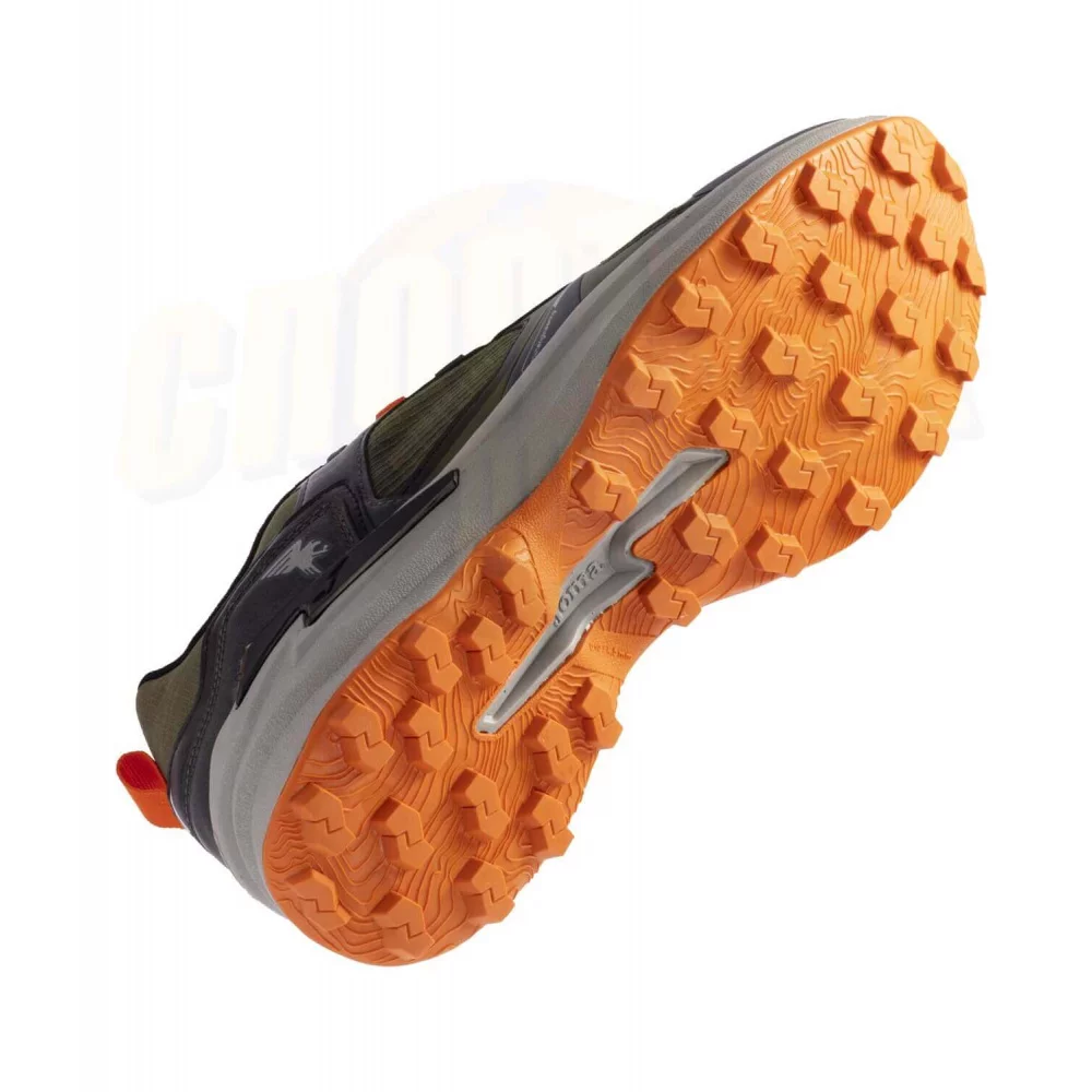 Joma SAJO Aislatex