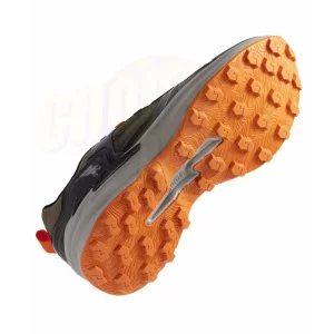 Joma SAJO Aislatex