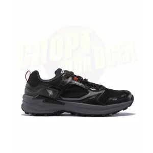 Joma SAJO Aislatex