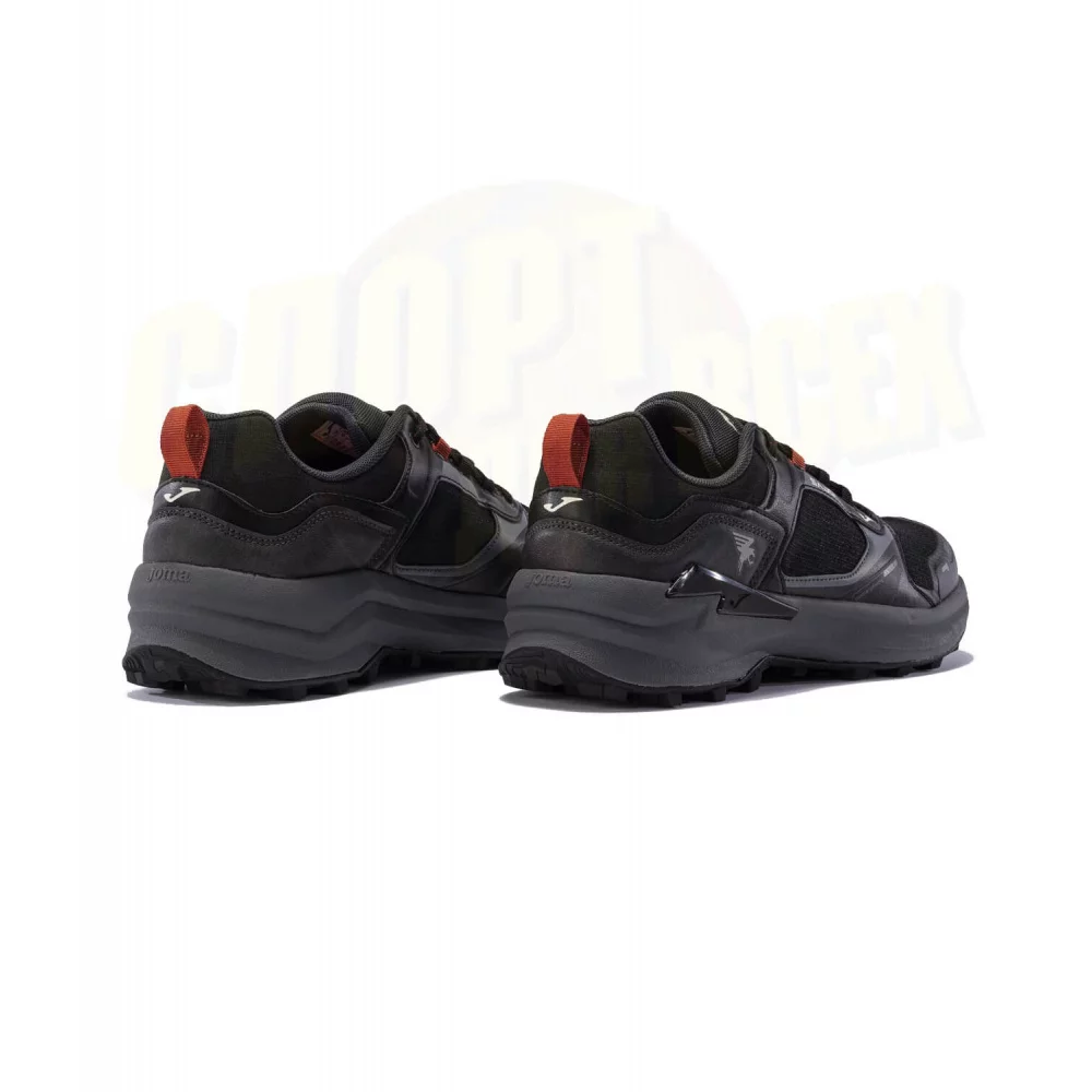 Joma SAJO Aislatex