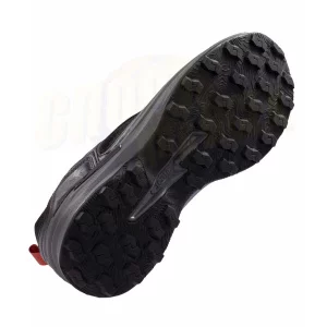 Joma SAJO Aislatex