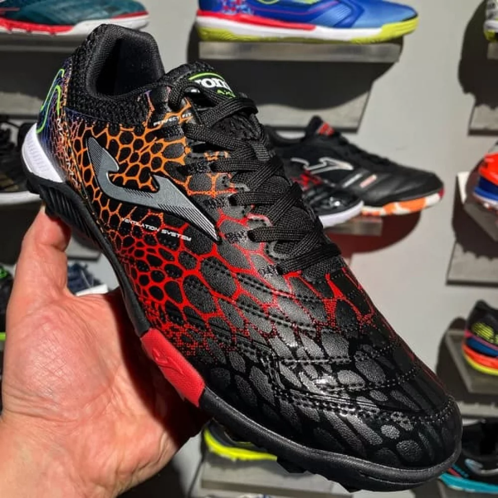 Шиповки Joma Maxima TF