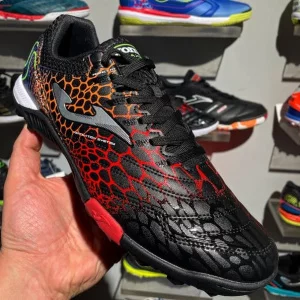 Шиповки Joma Maxima TF