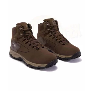 Ботинки мужские JOMA ANGARA Aislatex