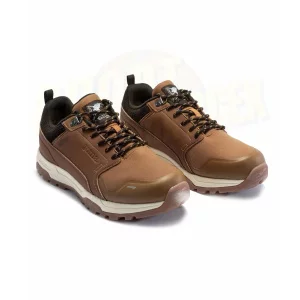 Ботинки мужские JOMA Crillon Aislatex