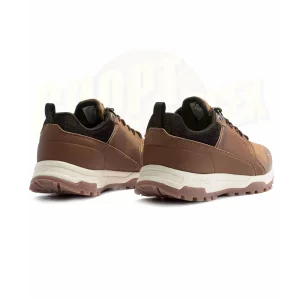 Ботинки мужские JOMA Crillon Aislatex