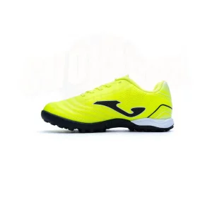 Шиповки (турфы) Joma TOLEDO JR