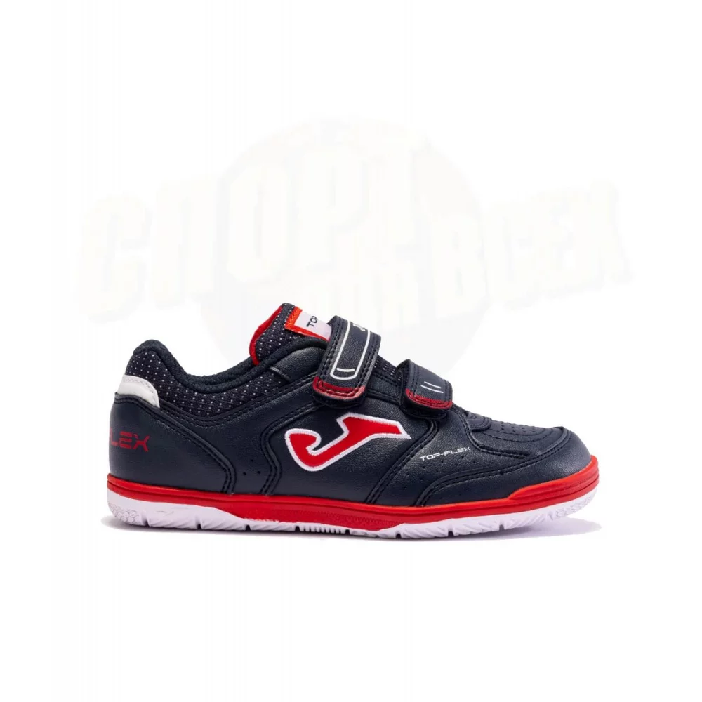 Joma Top Flex Jr 24