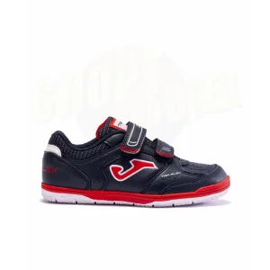 Joma Top Flex Jr 24