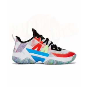 Jordan Zoom One Take II 