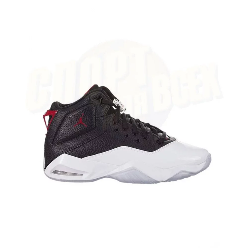Баскетбольные кроссовки Jordan B.Royal GS
