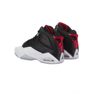 Баскетбольные кроссовки Jordan B.Royal GS