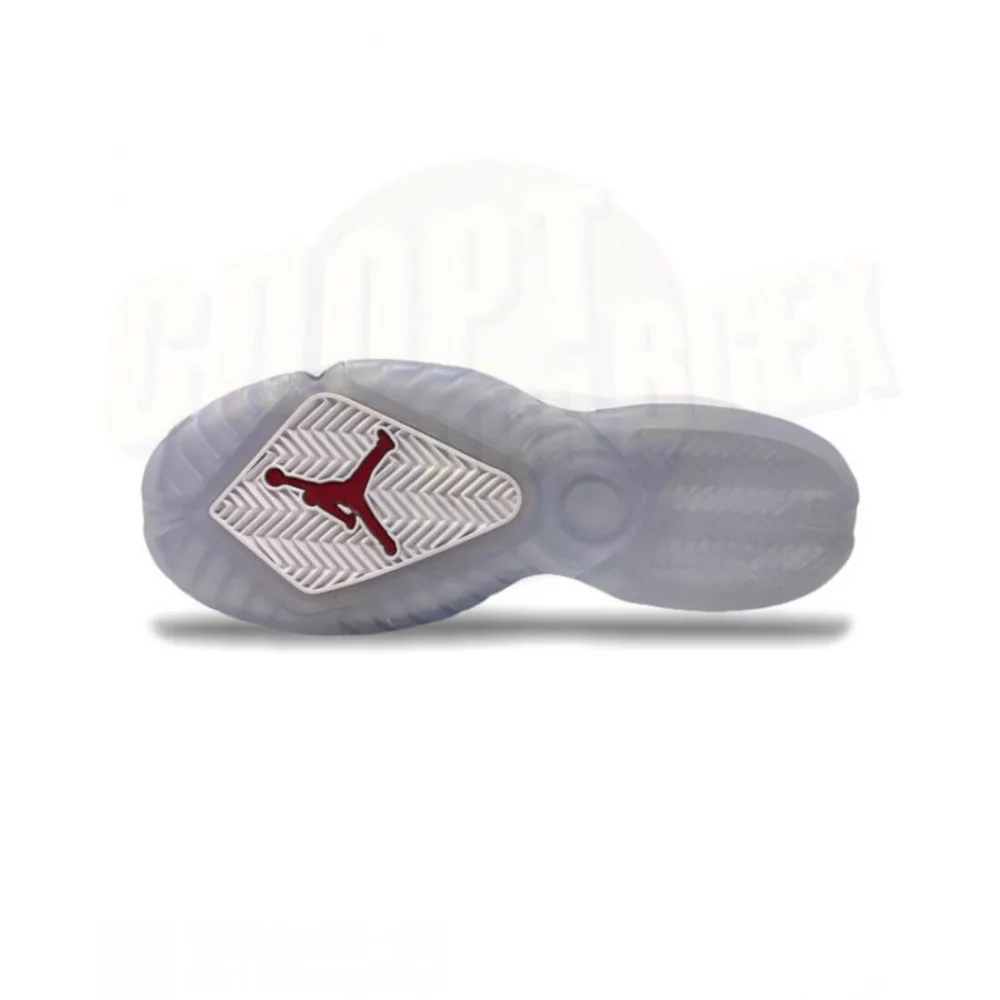 Баскетбольные кроссовки Jordan B.Royal GS