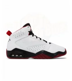Jordan Lift Off
