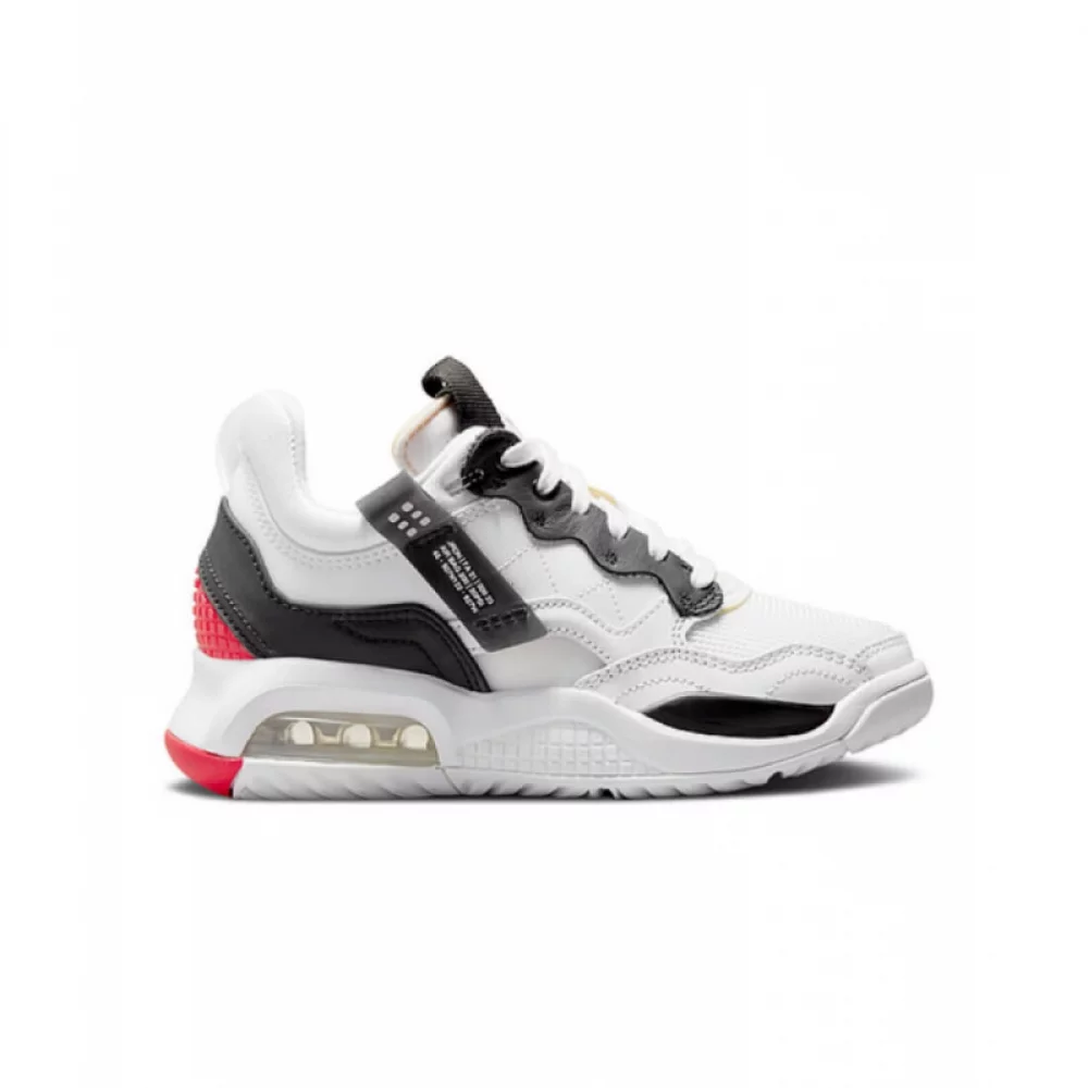 Air Jordan MA2 GS