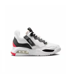 Air Jordan MA2 GS