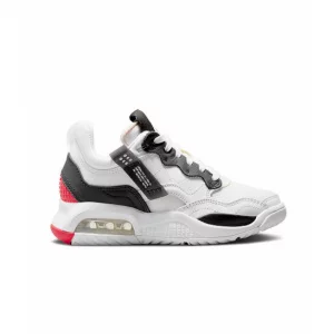 Air Jordan MA2 GS