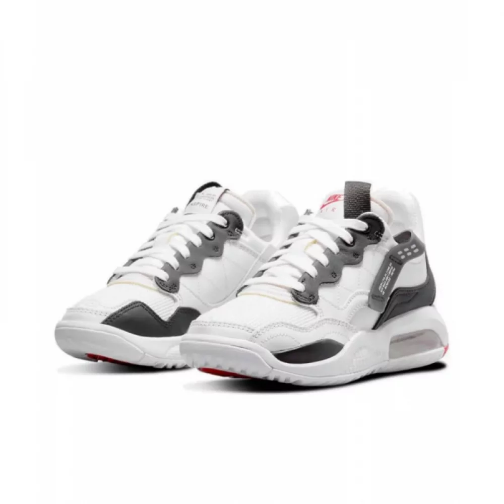 Air Jordan MA2 GS