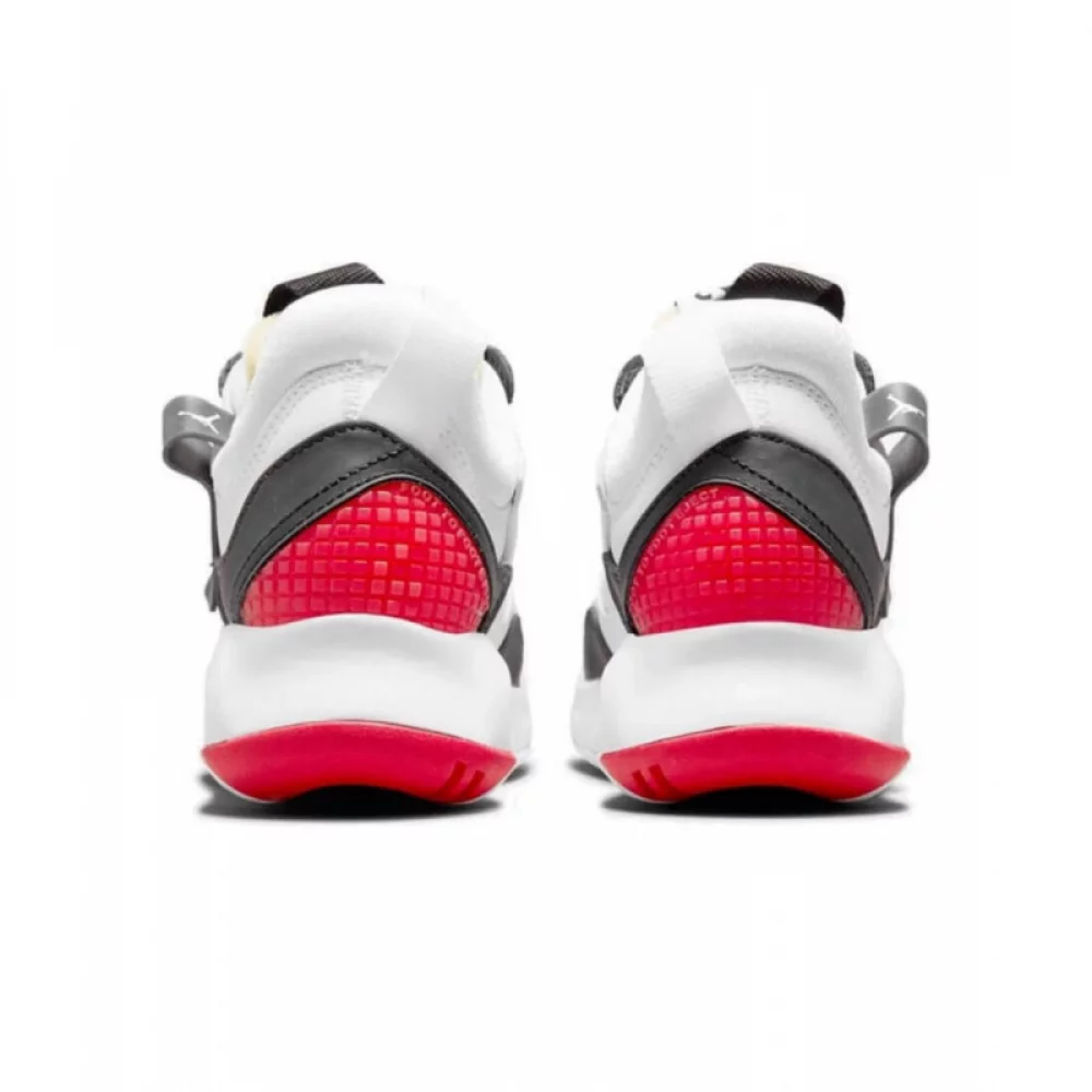 Air Jordan MA2 GS